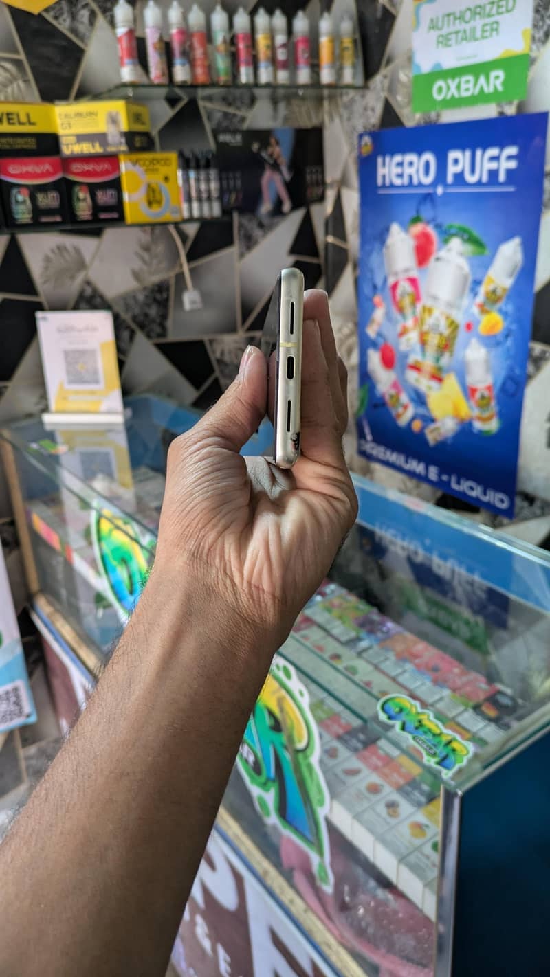 Google Pixel 7 2