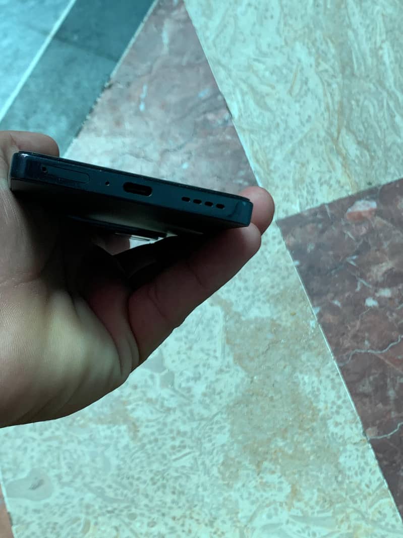 Infinix Note 40 2