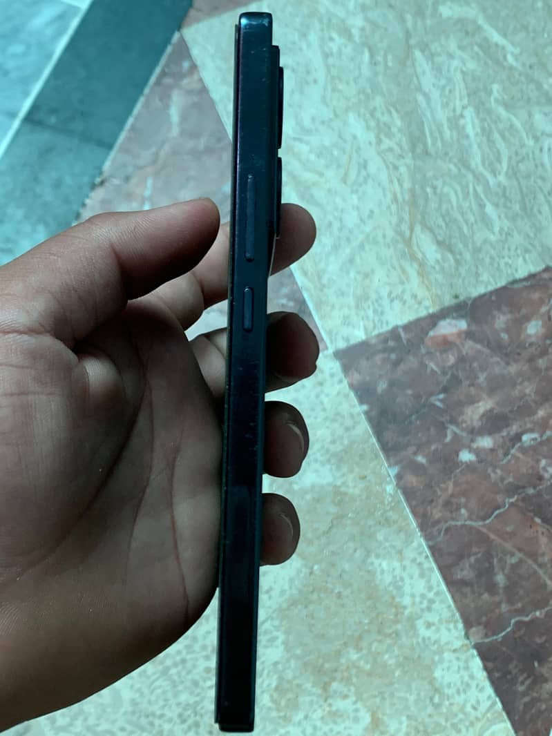 Infinix Note 40 3