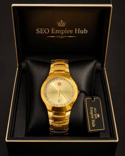 Rado A+ genuine copy