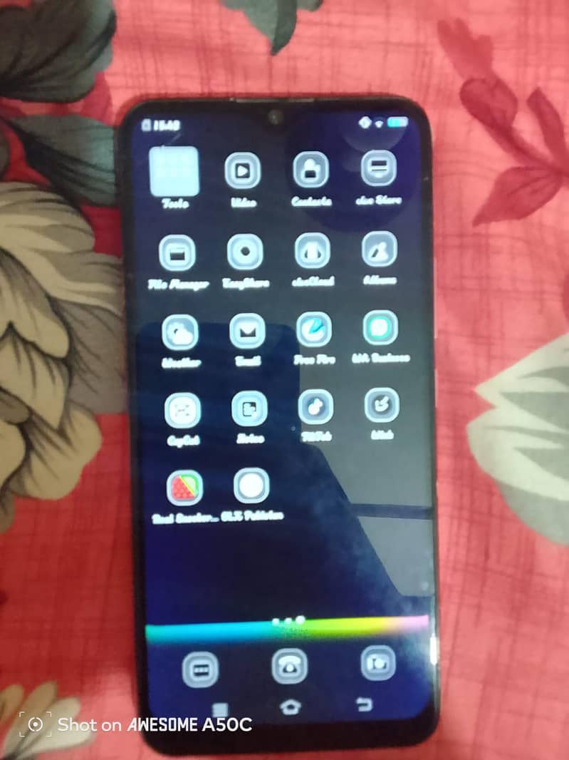 mobile 1