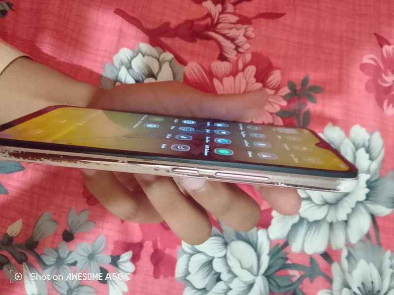 mobile 2