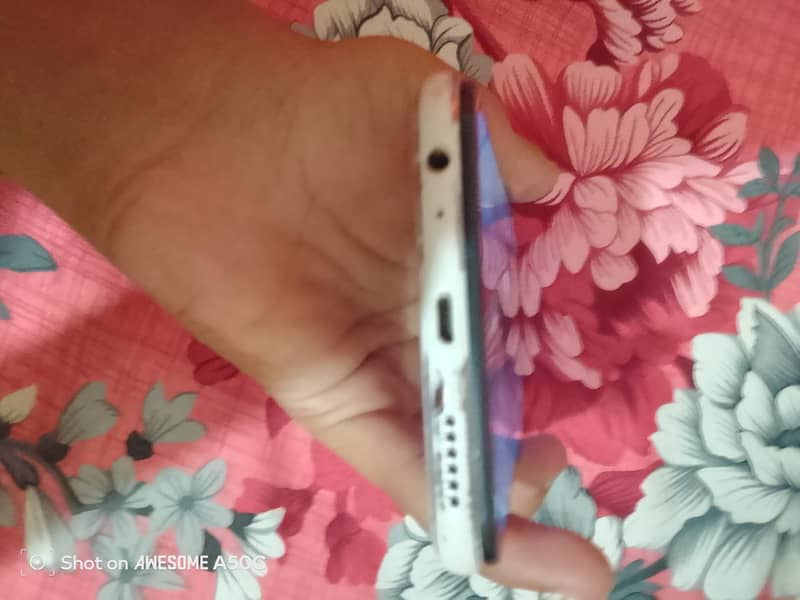 mobile 4