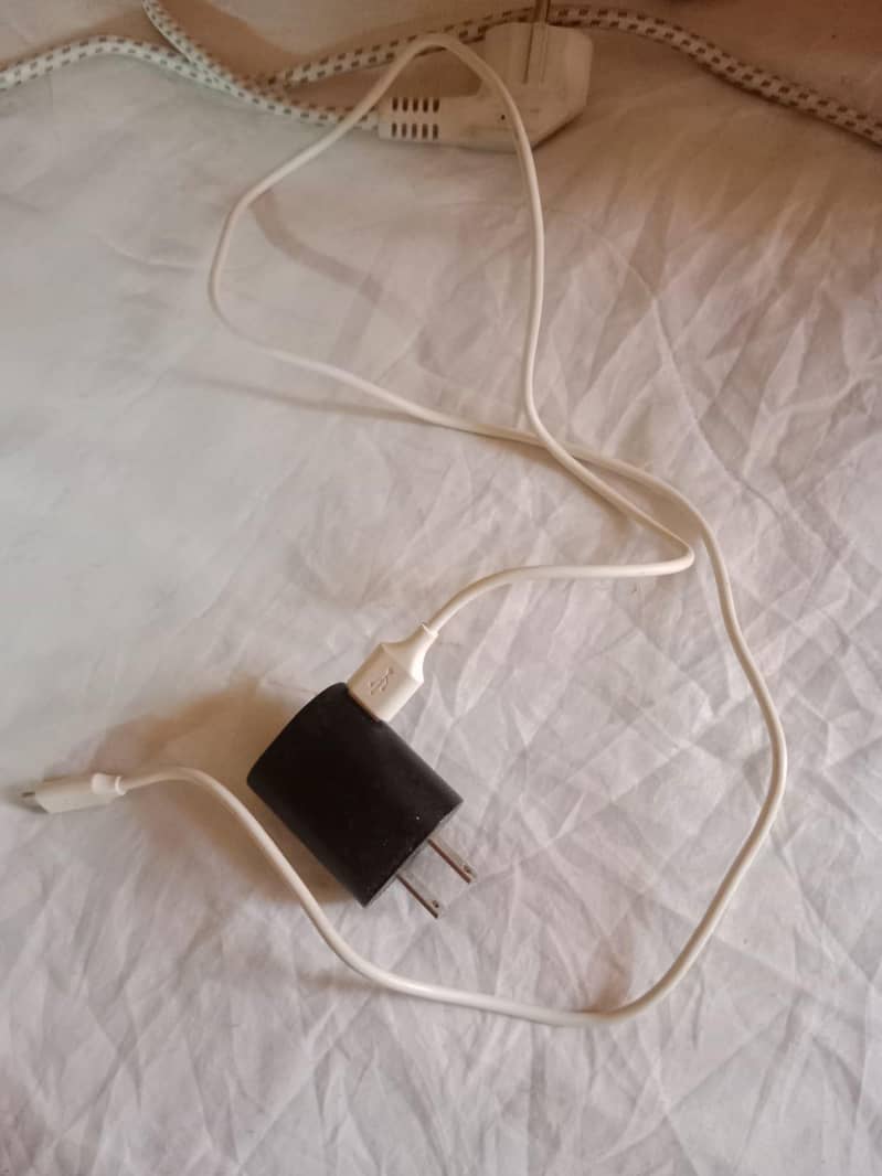 mobile 5