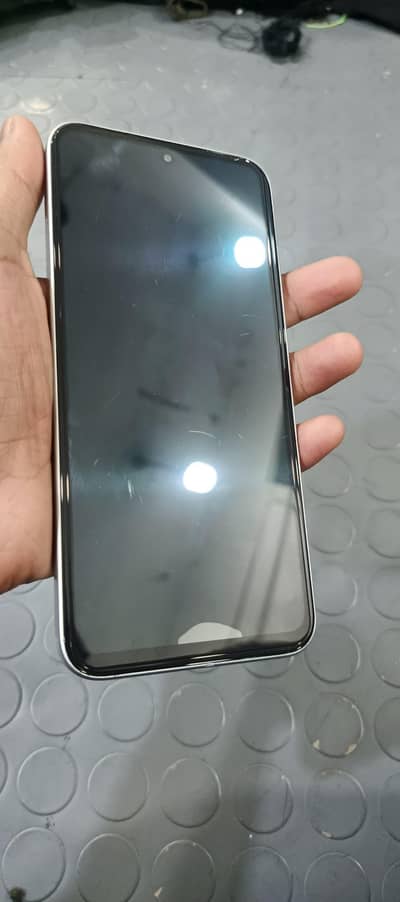 Tecno spark 40pro