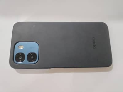 OPPO A6 mobile for sale - need money