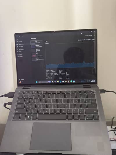 Dell Latitude 9430