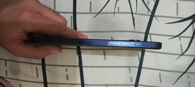 Apple iPhone 15 plus