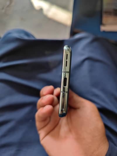 One Plus 10 Pro