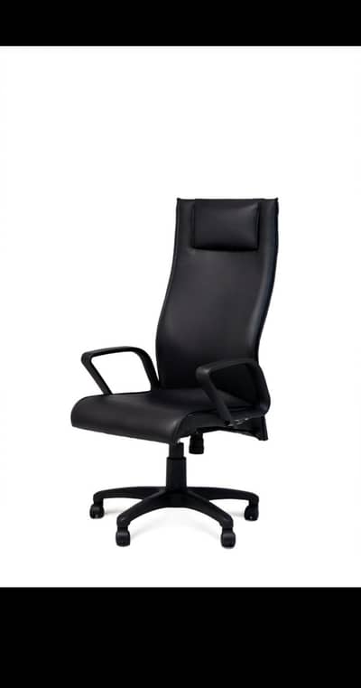 Computer Chairs, office chairs, visitor chair, Executive chairs.