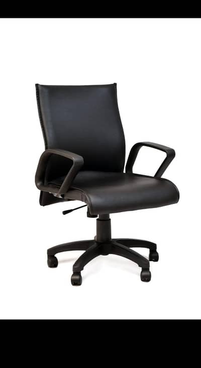 Computer Chairs, office chairs, visitor chair, Executive chairs.
