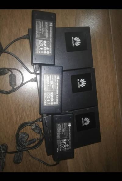 Huawei mini ups for wifi router