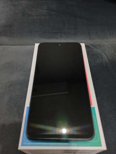 Xiaomi Redmi 15 - 10/10 Condition