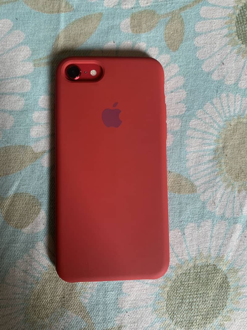 Apple iPhone SE 2