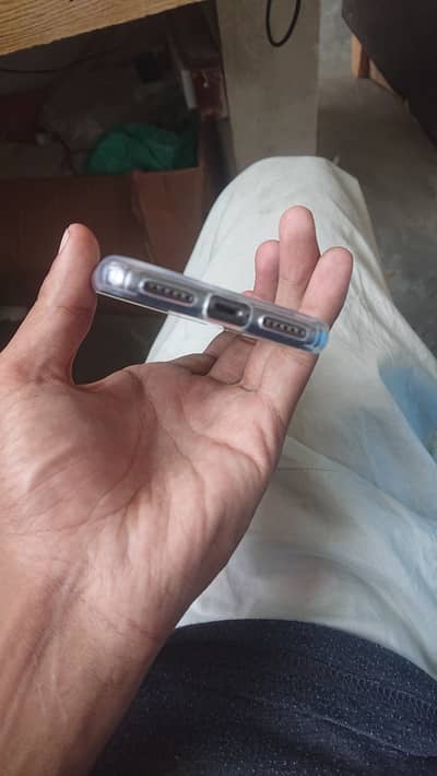 Apple iPhone 8