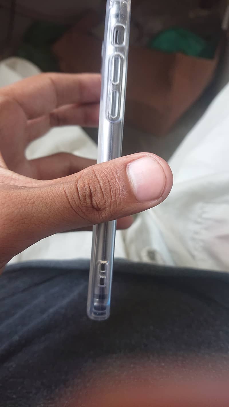 Apple iPhone 8 2