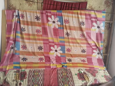 mattress good condition