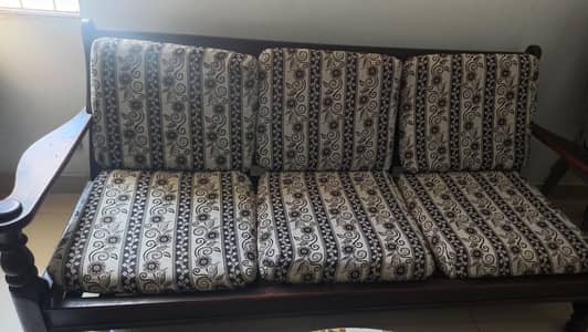 sofa's