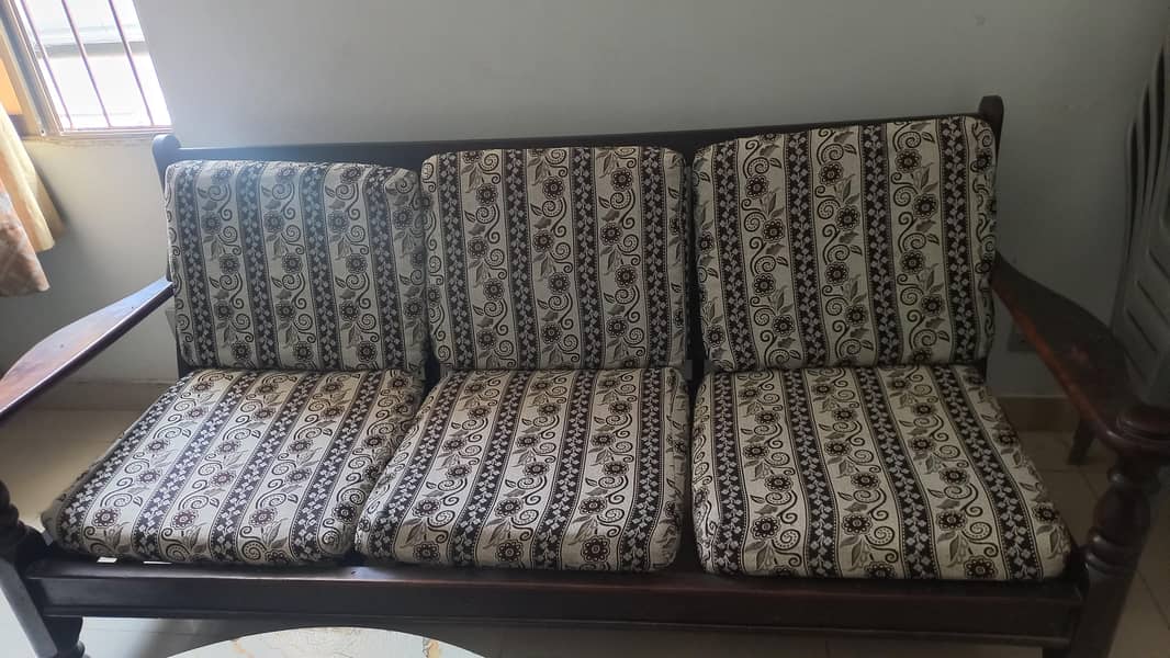 sofa's 1