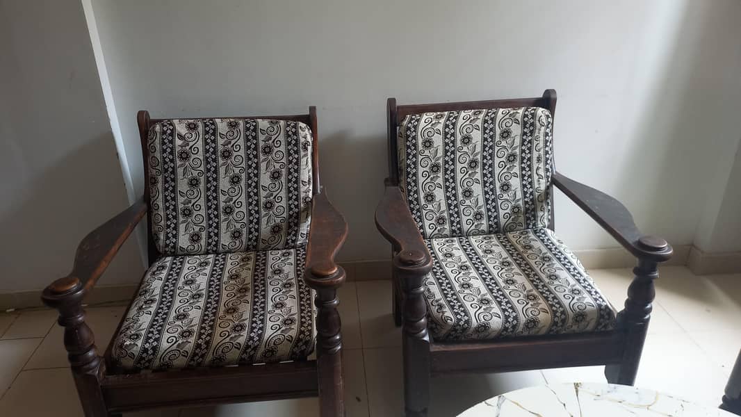 sofa's 2