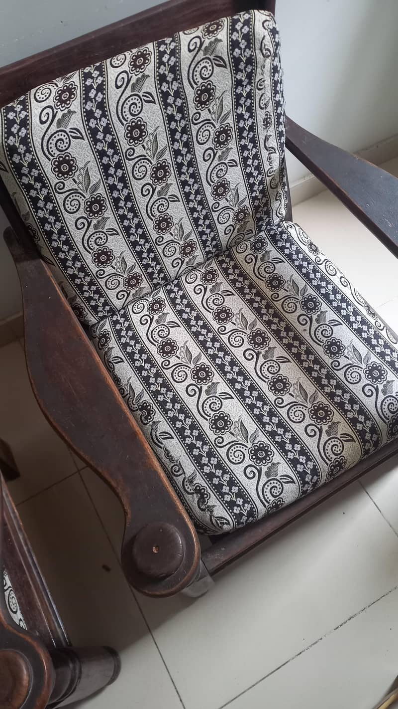 sofa's 3