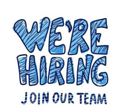 Secretary Female Applicant For Office 