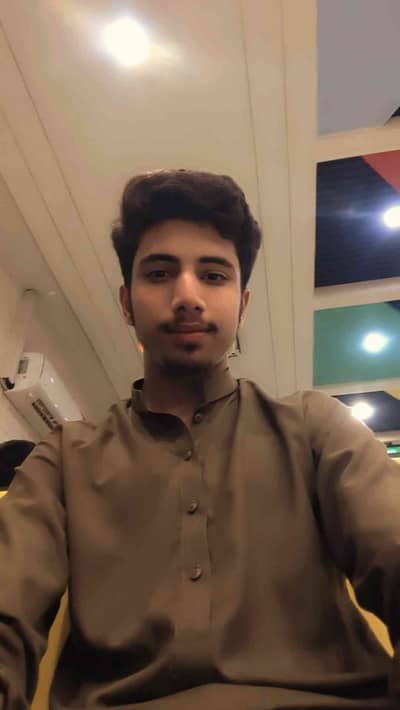 Dawood Jutt