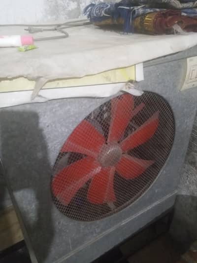 brand new condition,. . . Kuch month use  hua he
