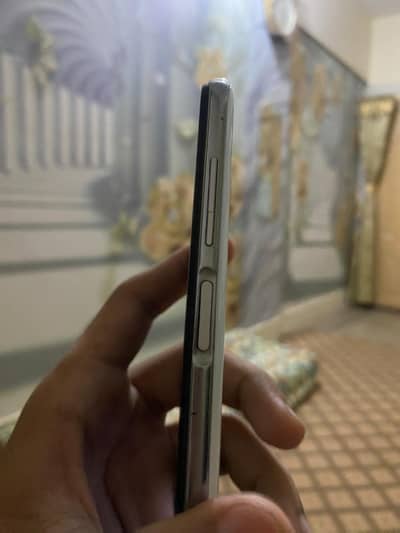 Xiaomi Redmi Note 9S 6+2/128