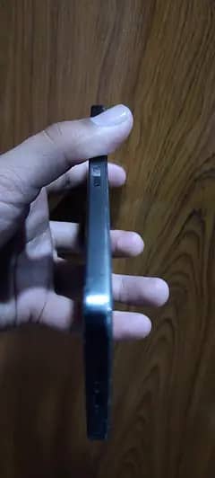 Apple iPhone 12 Pro Max factory unlock