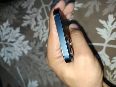 iPhone 13 with box