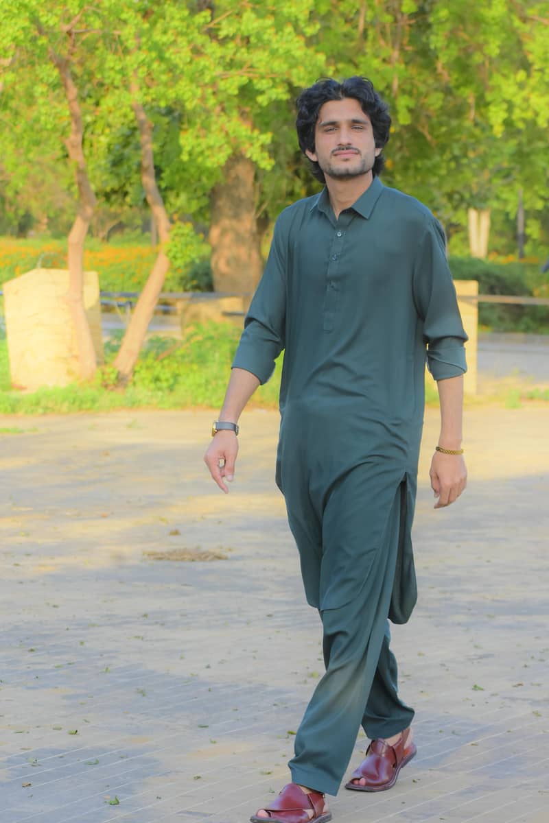 Hamid 0