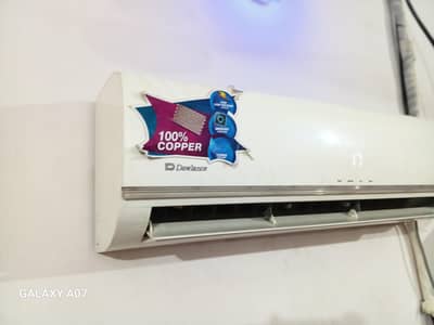 AC FOR SALE