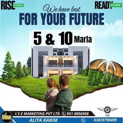 plot for urgent sale