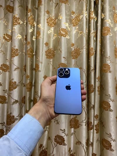 Apple iPhone 15 Pro Max jv