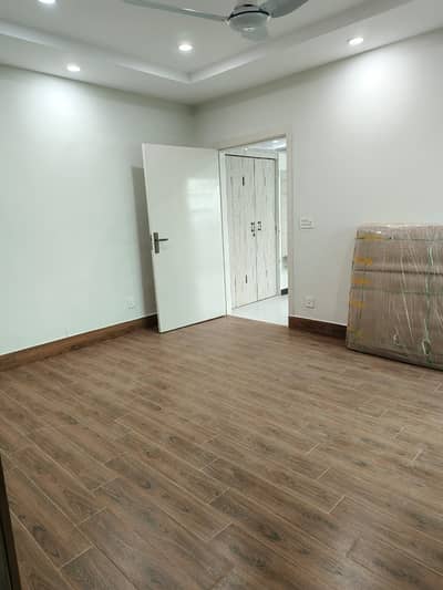 This Is Your Chance To Buy Prime Location Flat In Peshawar Road Peshawar Road