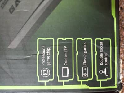4G wireless controller