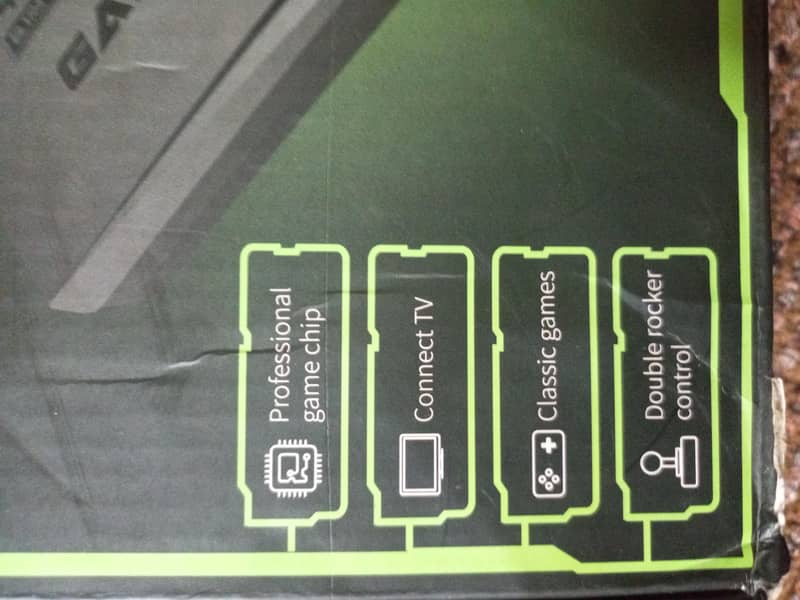4G wireless controller 0