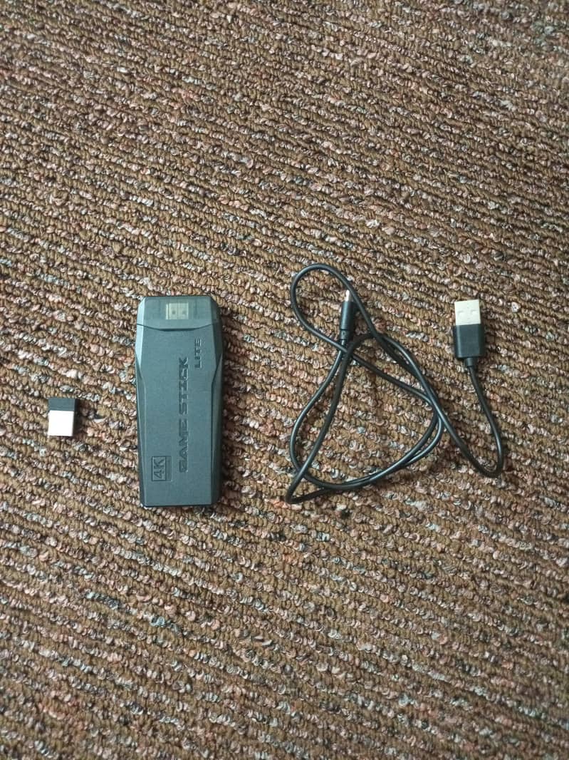 4G wireless controller 3
