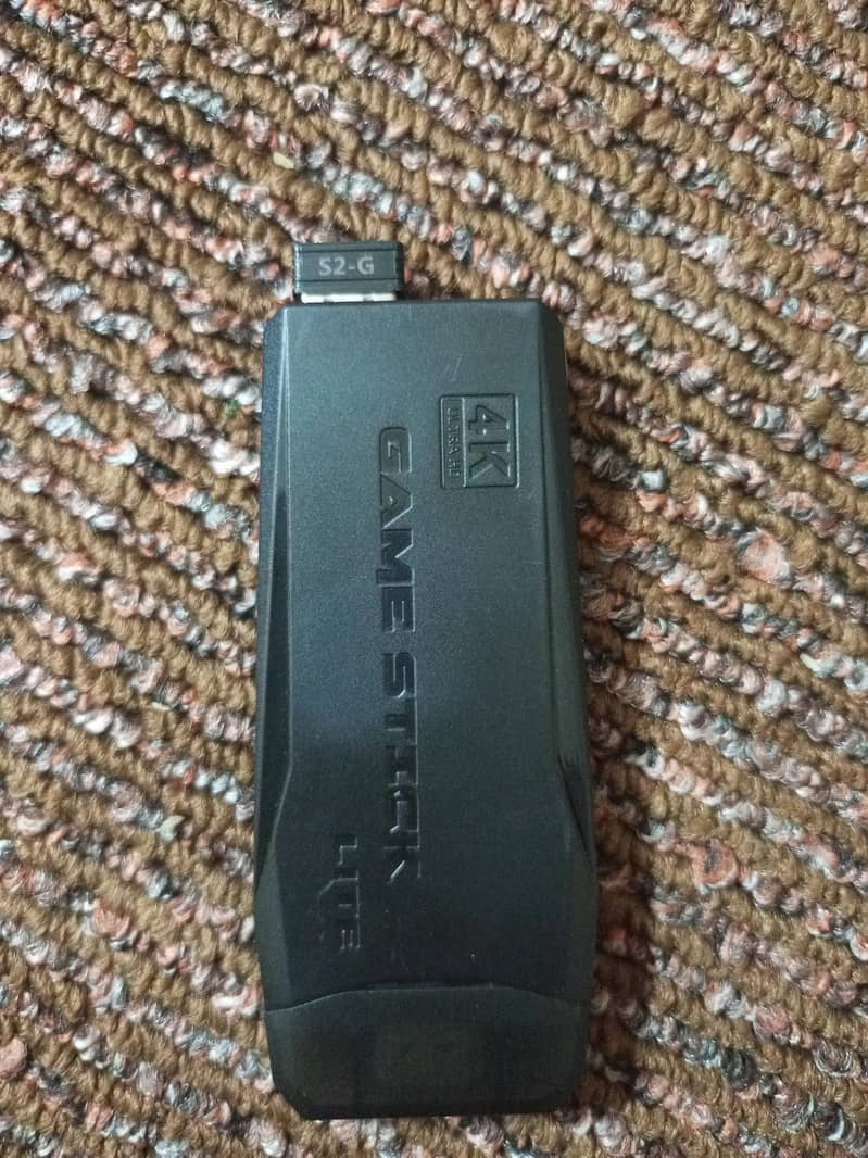 4G wireless controller 4