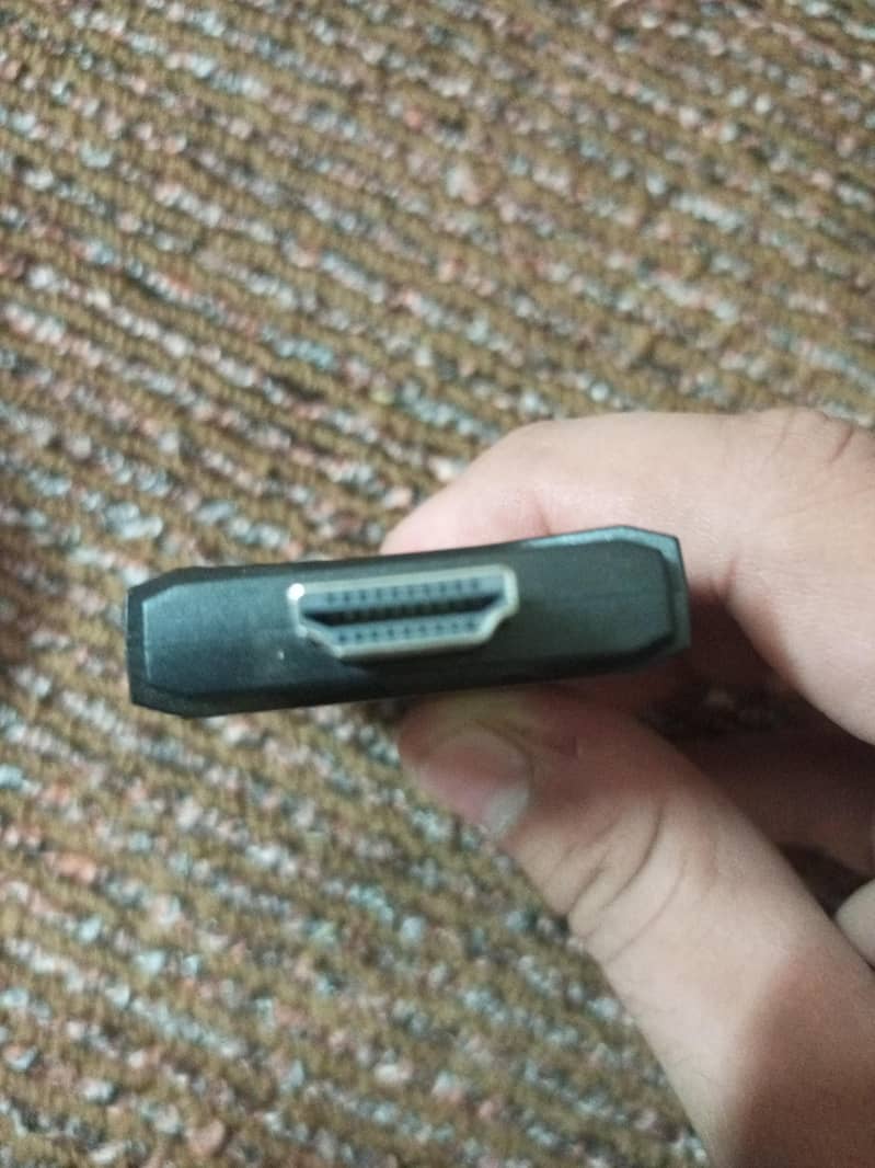 4G wireless controller 6
