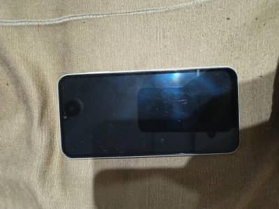 Samsung Mobile A15 5G