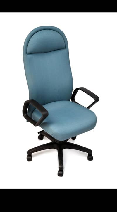 Office Chair/ Revolving Chair/Study Chair/Gaming Chair/Executive Chair