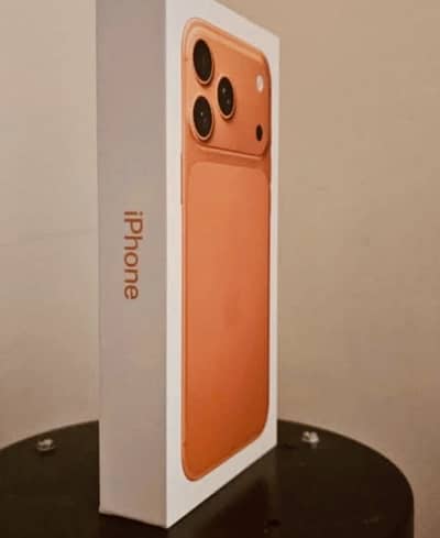 ALL APPLE PRODUCTS AVAILABLE IN WHOLE SALE PRICES 03334214012