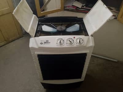 Orient Air Cooler model 4500