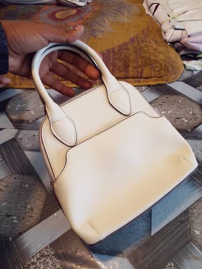 100% pure leather
