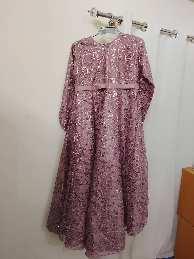 Long maxi 1