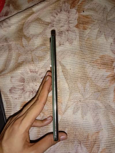 Urgent sale Note 40 pro infinix