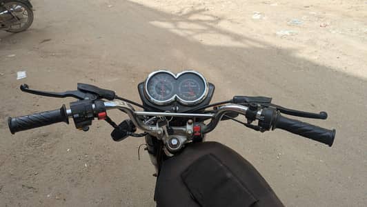 Yamaha yd 100