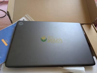 Laptop 2025